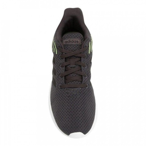 adidas calibrate masculino