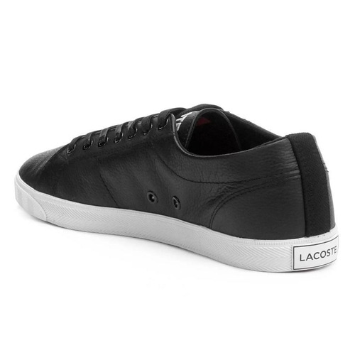 tenis lacoste riberac