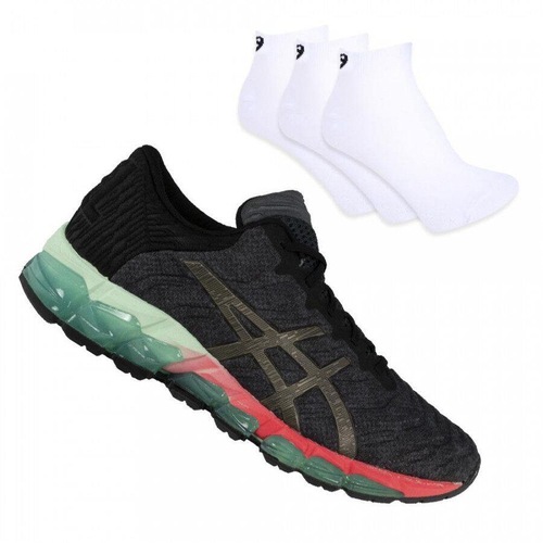 tenis asics casual