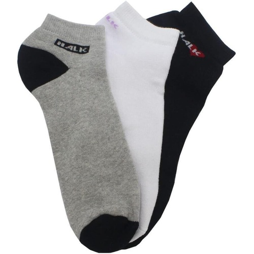 centauro sapatilhas femininas