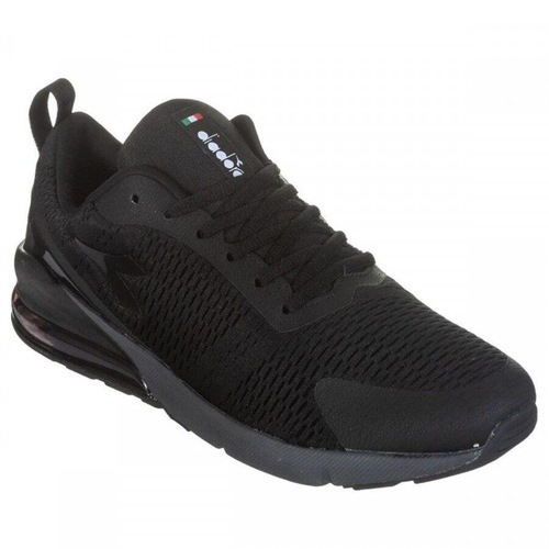 tenis diadora masculino