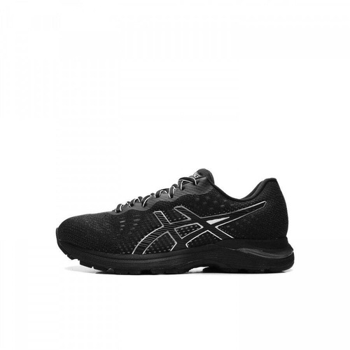 asics gel ki hai masculino