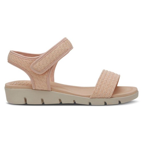 papete feminina azaleia