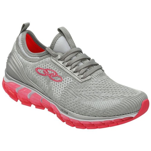 centauro olympikus feminino