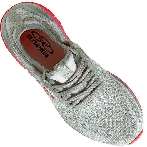olympikus alpha feminino