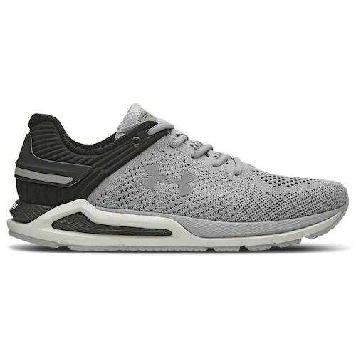 under armour tenis centauro