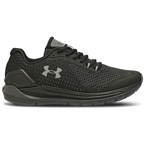 centauro tenis masculino under armour