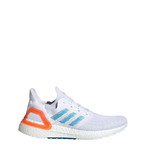 ultraboost 20 primeblue