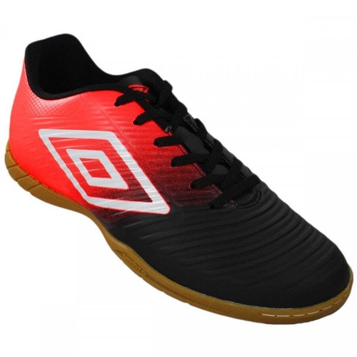 centauro tenis futsal umbro