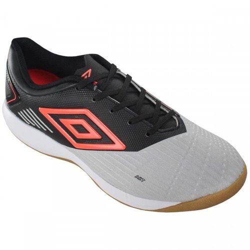umbro soul futsal