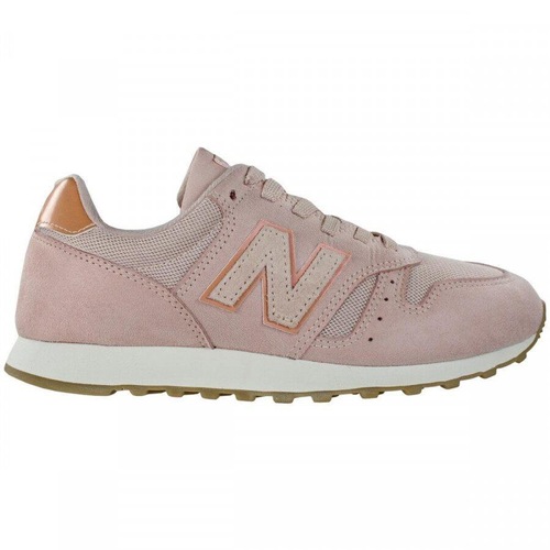 new balance 373 centauro