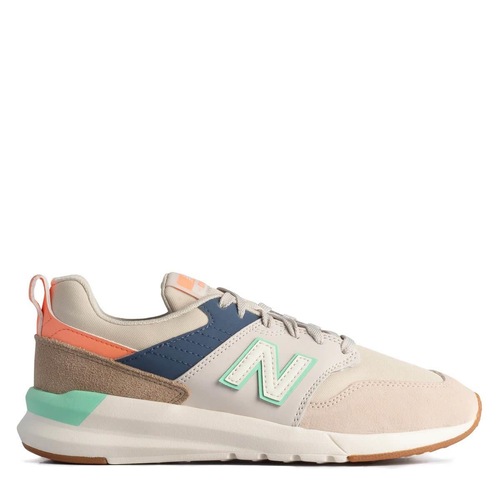 tenis basquete new balance