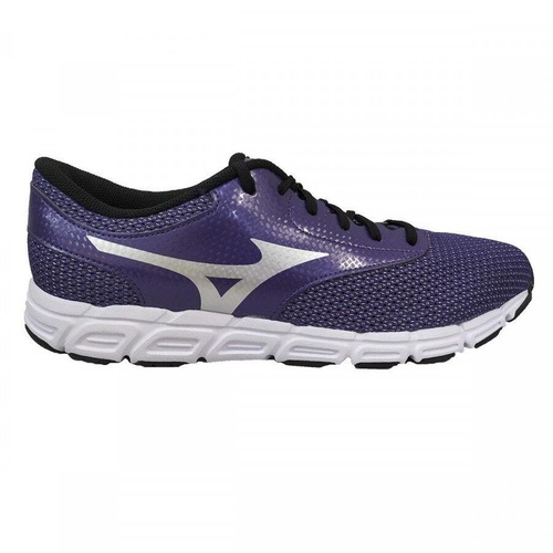 mizuno flex
