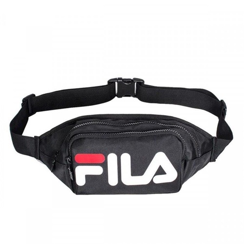 pochete fila letter