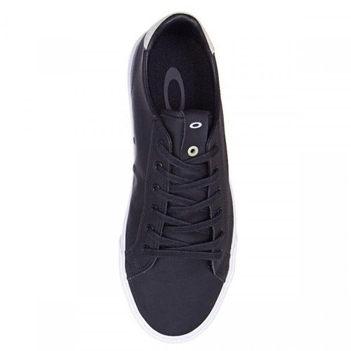 tenis oakley break point