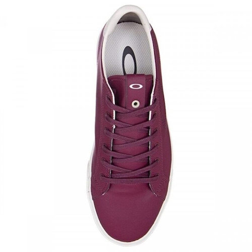 tenis oakley break point
