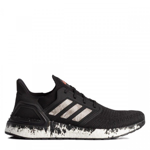 ultraboost centauro