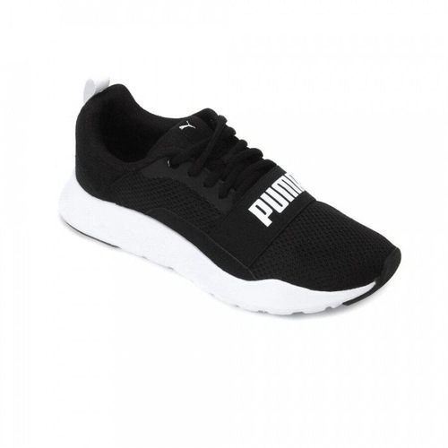 puma wired infantil