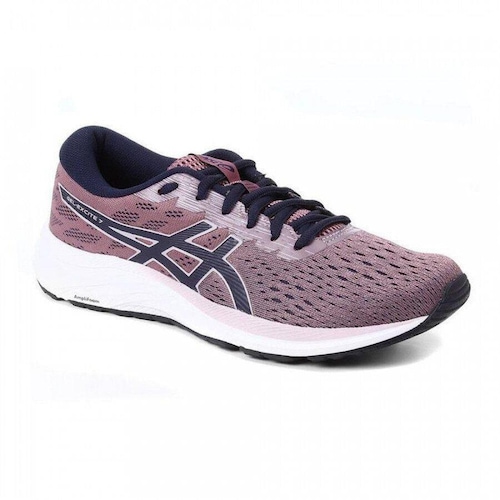 asics feminino centauro