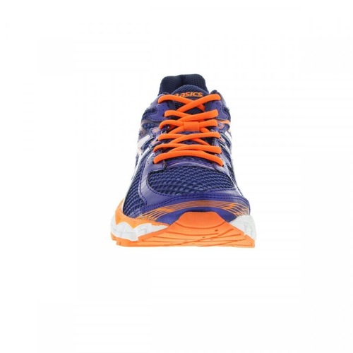 tênis asics gel flux 2 masculino