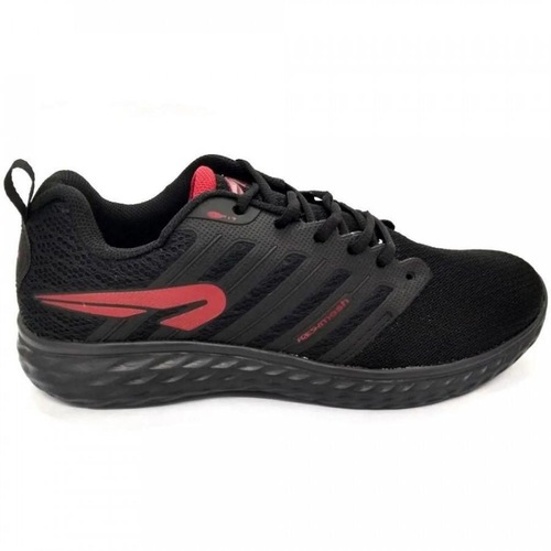 tenis rainha running masculino