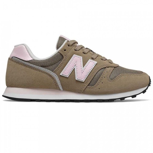 new balance 373 centauro