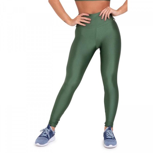 centauro legging