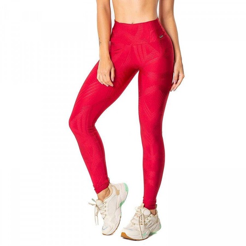 calça legging caju brasil