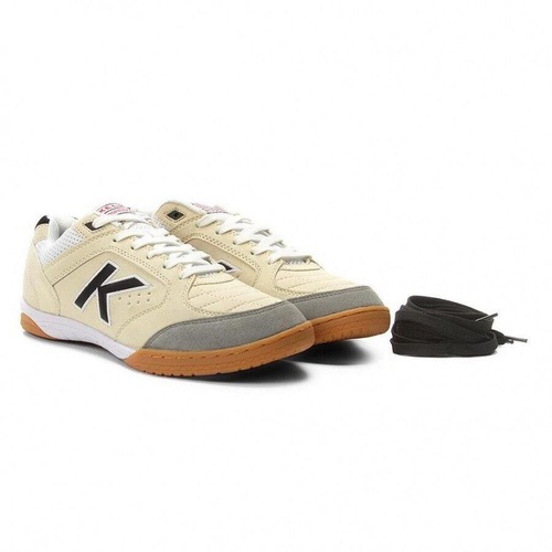 kelme chuteira futsal