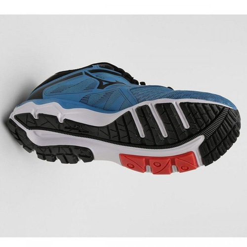 mizuno falcon masculino