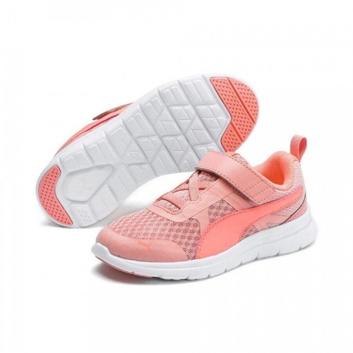 centauro tenis infantil puma