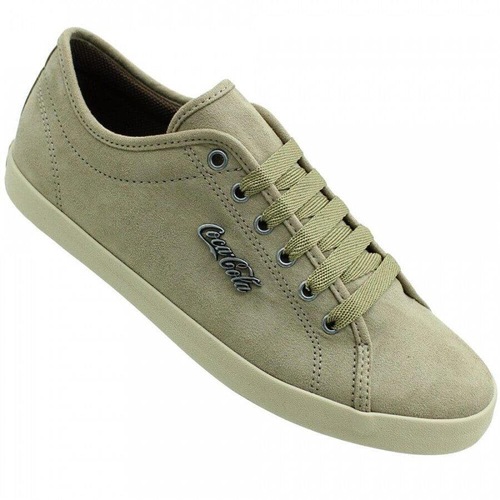 tenis coca cola marx