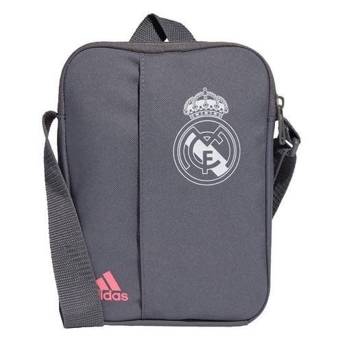porta chuteira netshoes