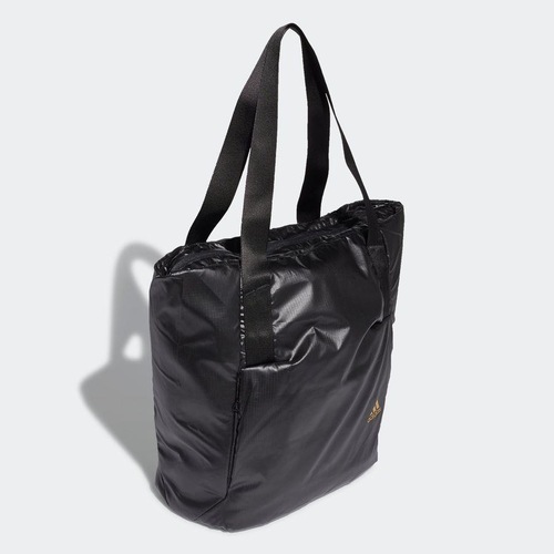 arcteryx tote bolsa