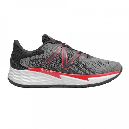 new balance zante v4 masculino menor preço