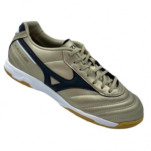 tenis futsal mizuno centauro