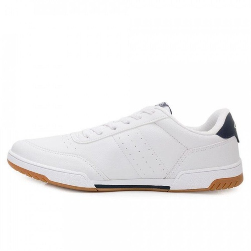 tênis olympikus mustang masculino