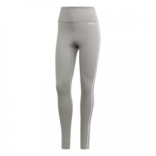 calça adidas performance