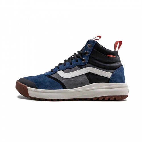 tenis vans ultrarange hi