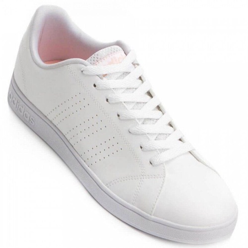 adidas neo advantage clean