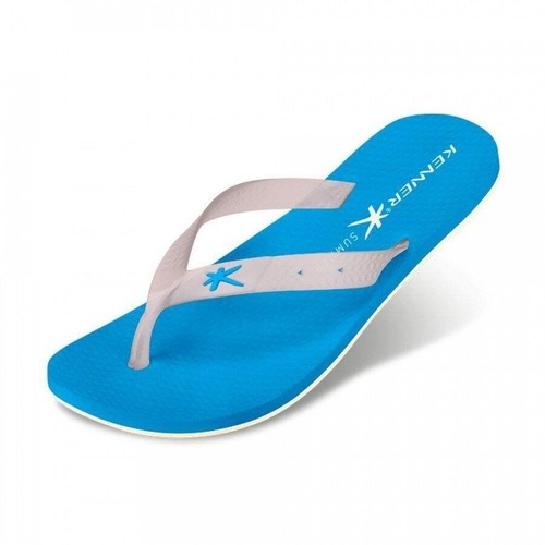 sandálias kenner masculina 2019