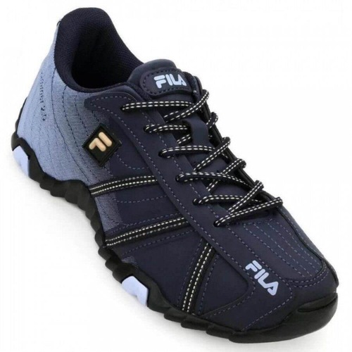 fila slant summer 2.0 feminino