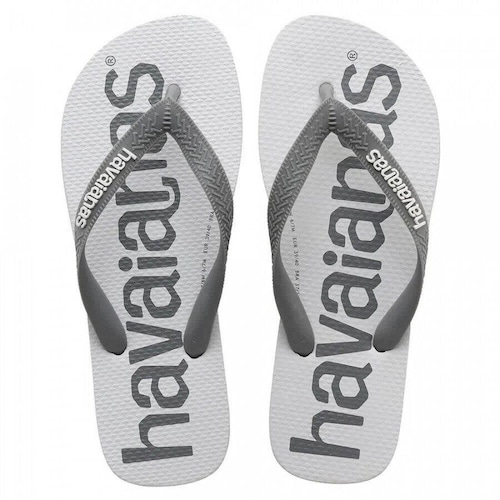 site sandalias havaianas