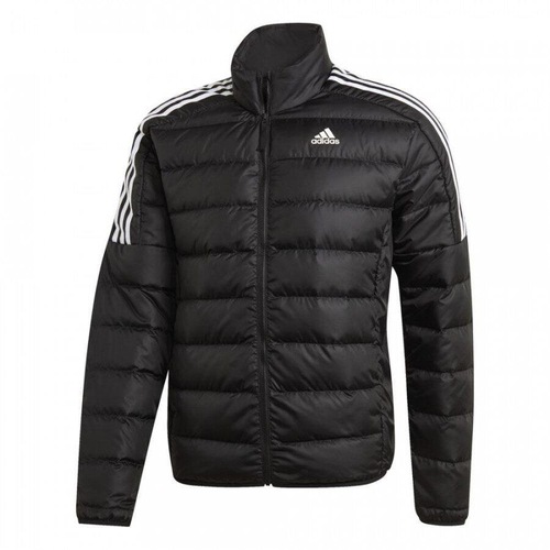 casaco adidas centauro