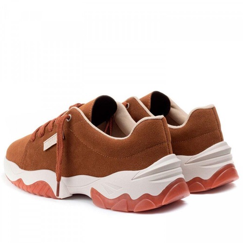 tenis beira rio masculino