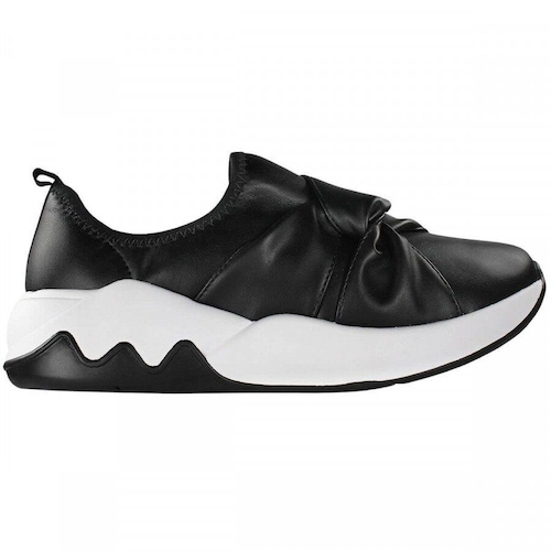 tenis beira rio flatform