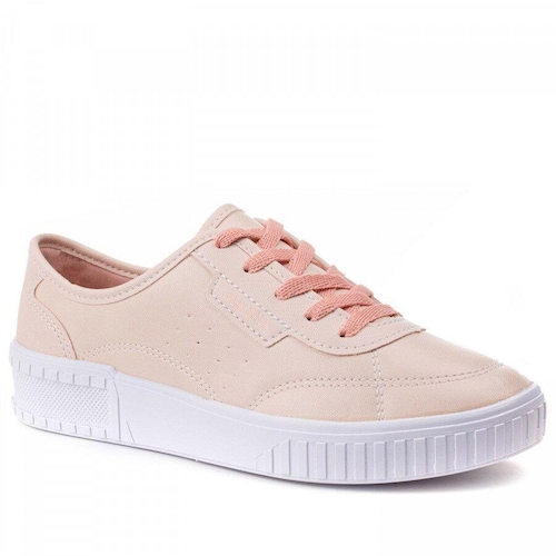 tenis mississipi 2019