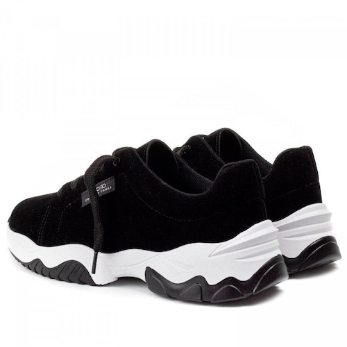 tenis beira rio masculino