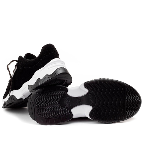 tenis beira rio masculino