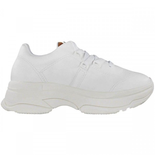 sneaker feminino